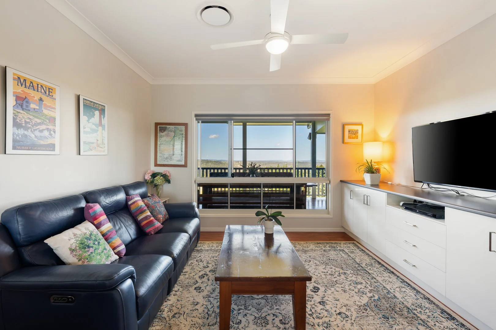 Additional image 8 of 140 Groomsville Plainby Road, Groomsville QLD 4352