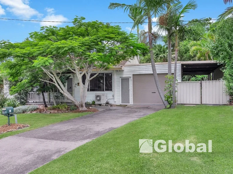 Additional image 9 of 16 Gwen Parade, Raymond Terrace NSW 2324