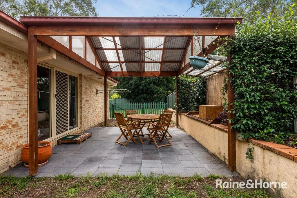 Additional image 14 of 65 Gould Drive, Lemon Tree Passage NSW 2319