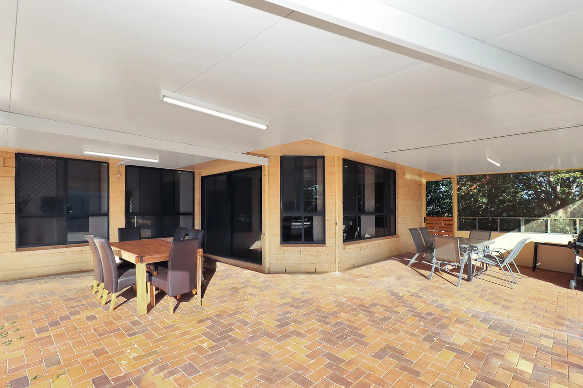 Additional image 26 of 24 Fairway Crescent, Stanthorpe QLD 4380