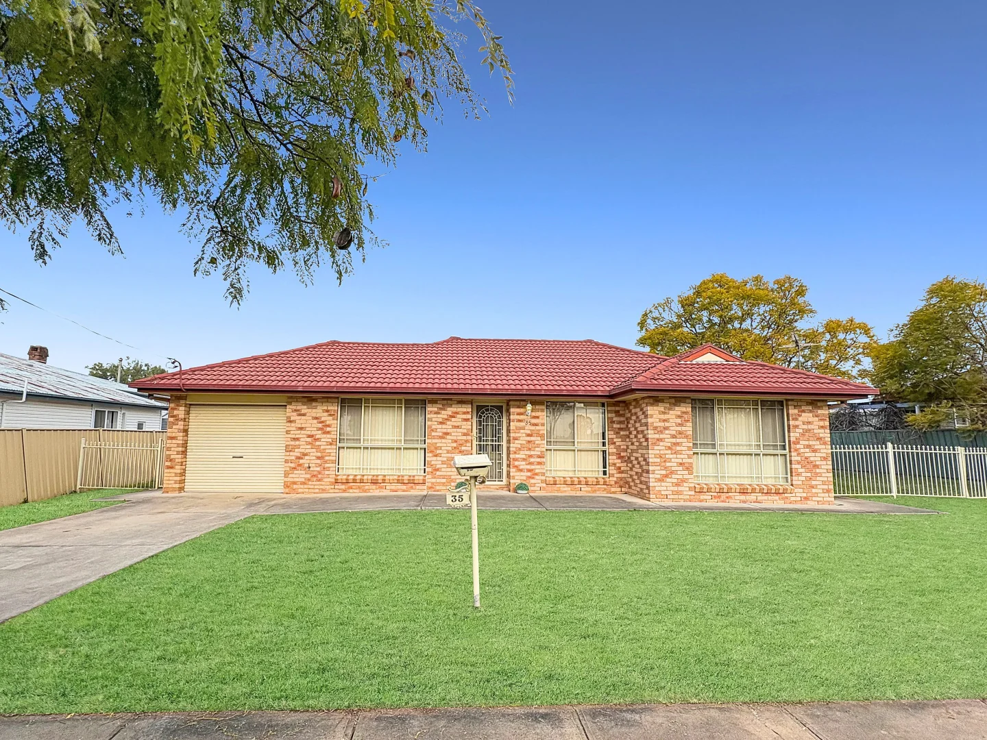 Additional image 14 of 35 Wentworth Street, Gunnedah NSW 2380
