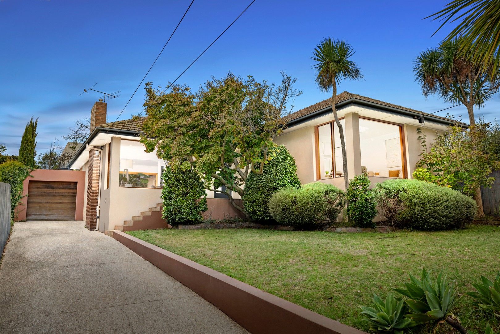 157 Weatherall Road, Cheltenham VIC 3192, Image 0