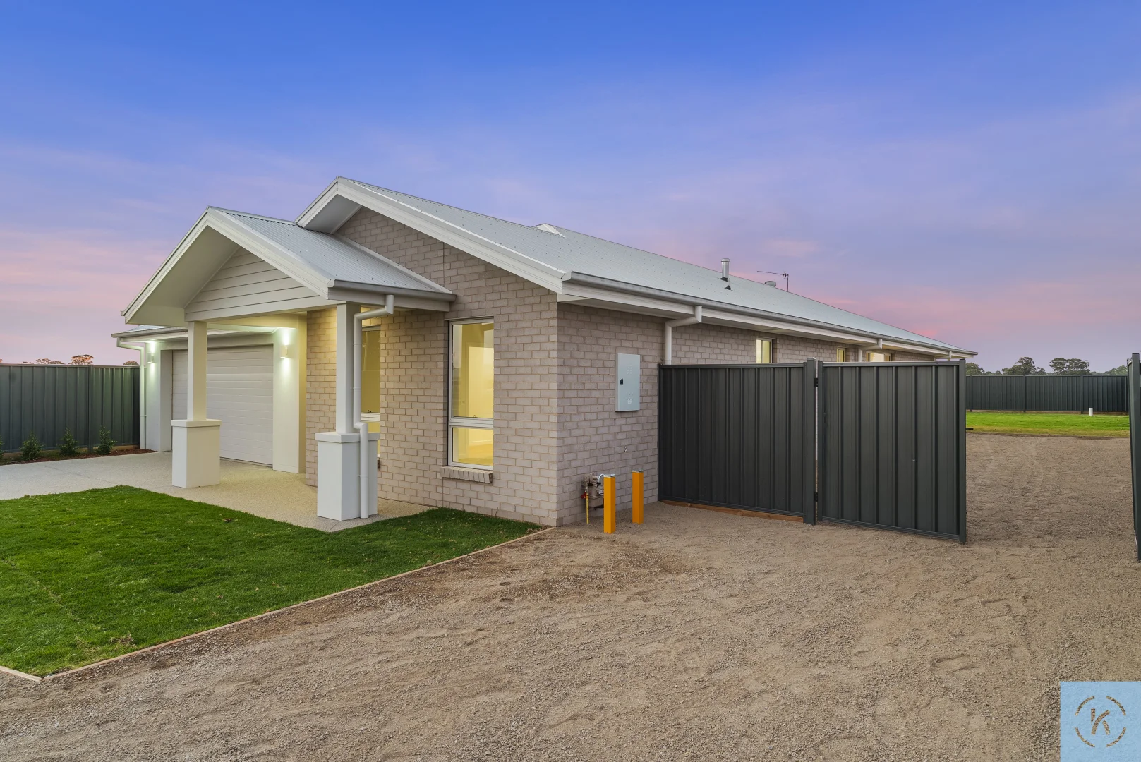 Additional image 15 of 112 Bruton Street, Tocumwal NSW 2714