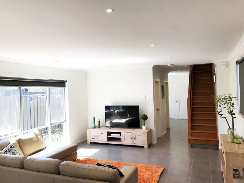 8/2 Marathon Blvd, Craigieburn VIC 3064, Image 1