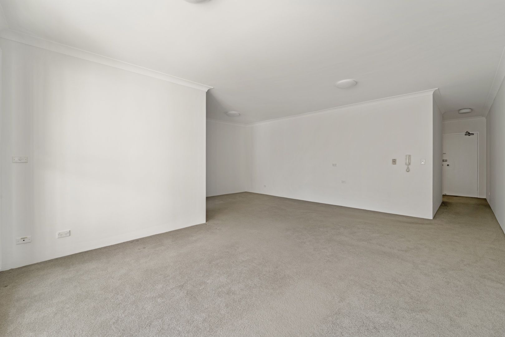 10/156 Military Road, Neutral Bay NSW 2089 Apartment For Rent Domain