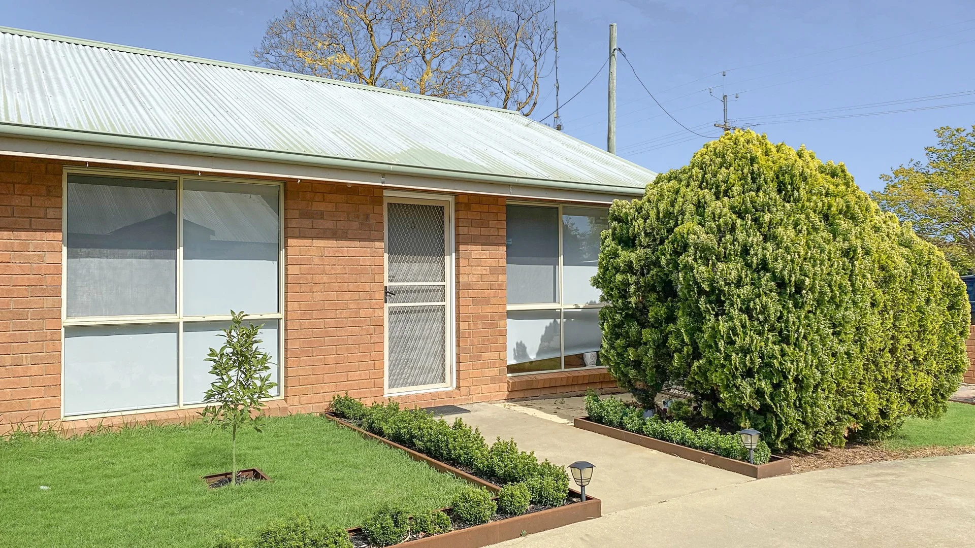 3/21a Kinsey Street, Moama NSW 2731