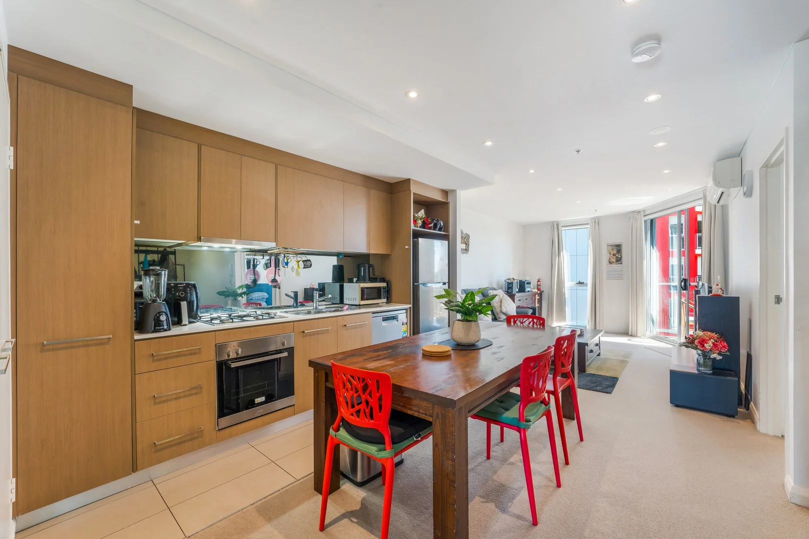 Additional image 4 of 62/1-3 Bigge Street, Warwick Farm NSW 2170