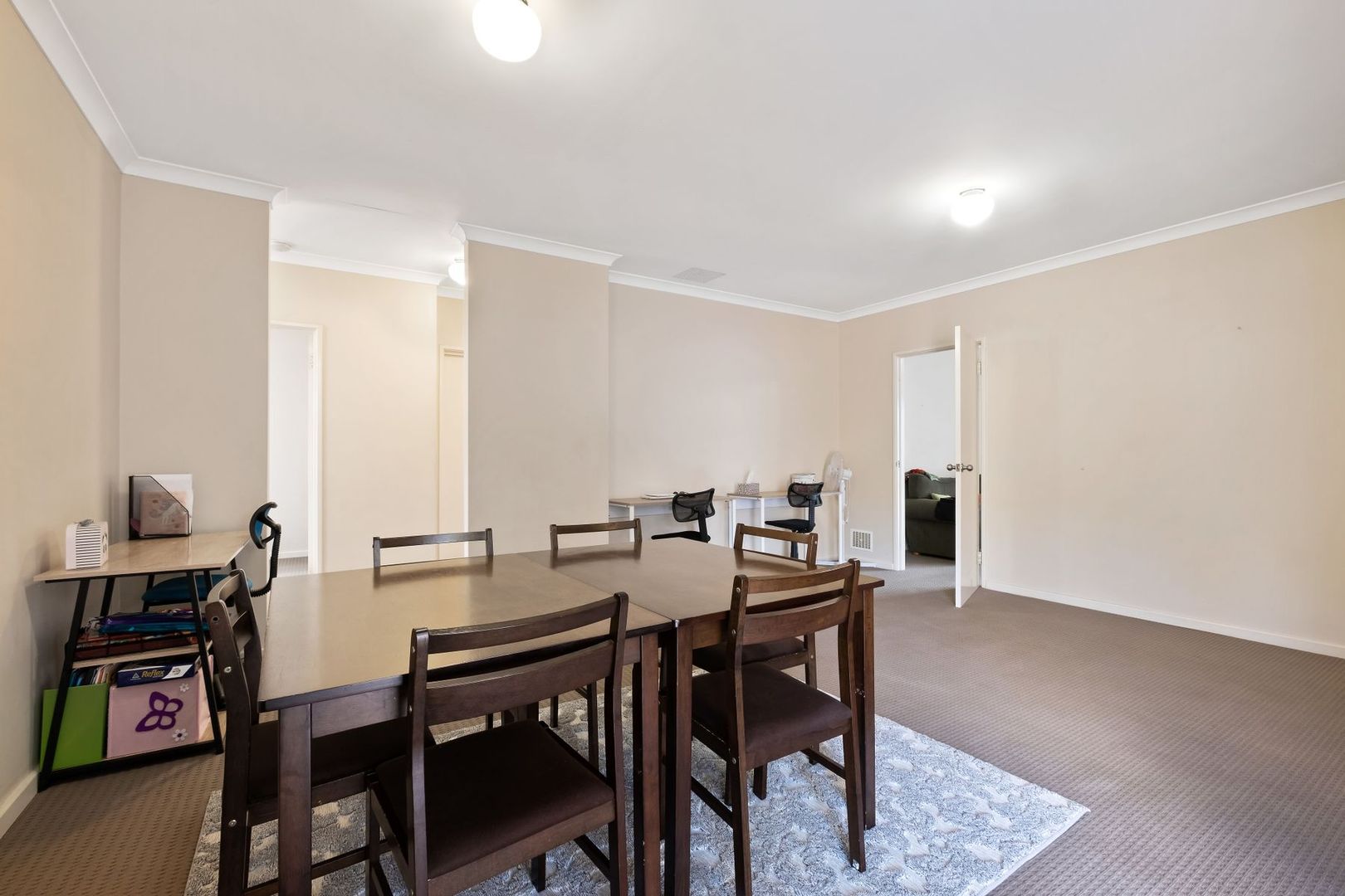 9/39 Merian Close, Bentley WA 6102, Image 2