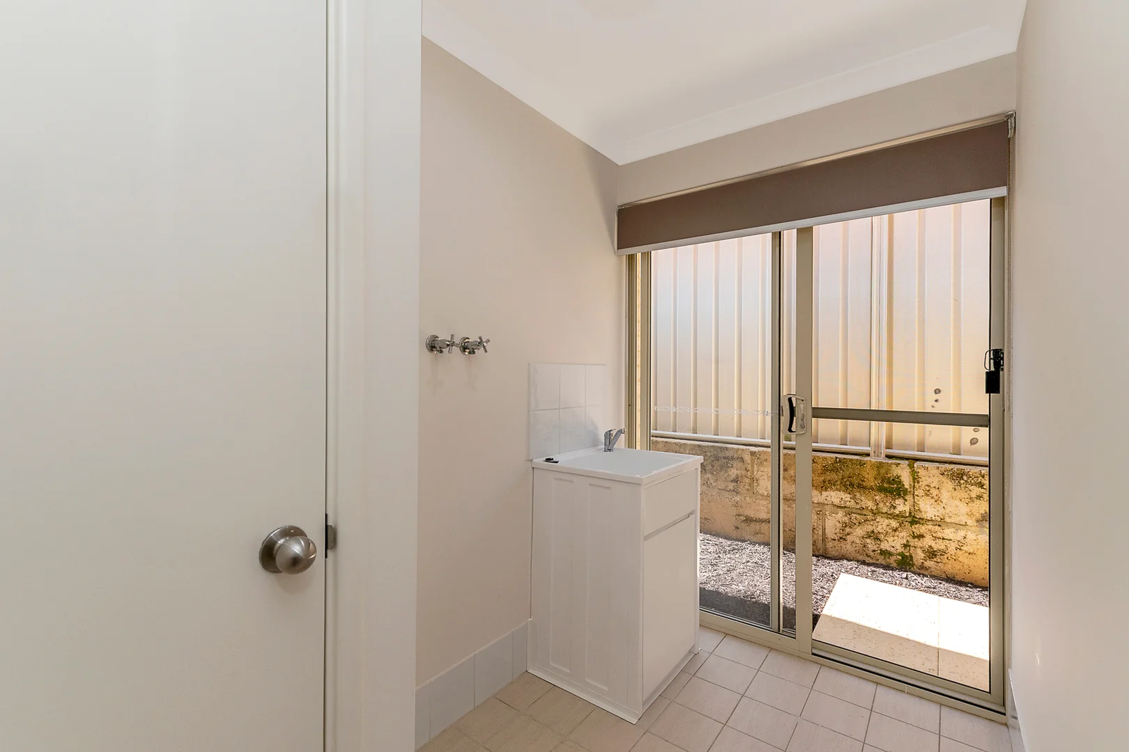 Additional image 17 of 22 Cawana Parkway, Lakelands WA 6180