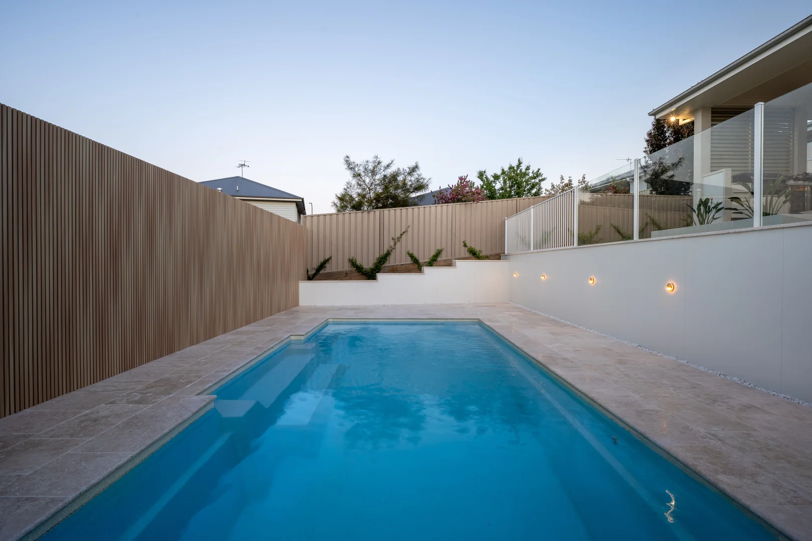 Additional image 25 of 14 Wake Drive, Lloyd NSW 2650