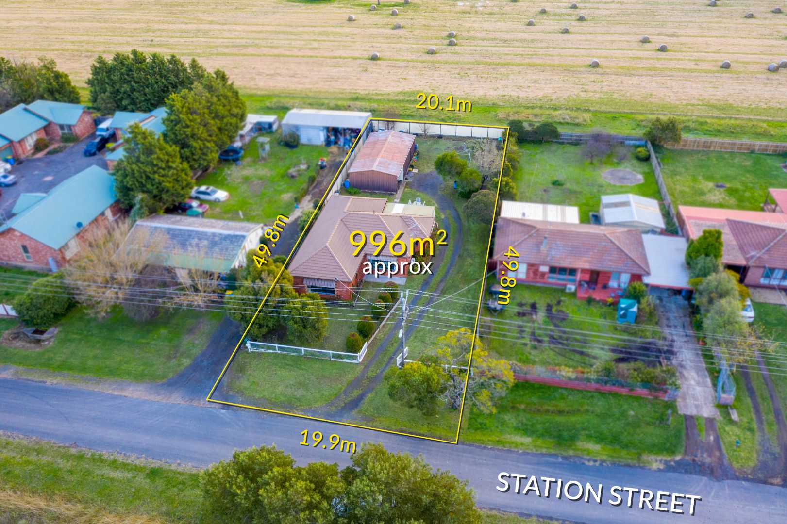 53 Station Street, Wallan VIC 3756, Image 1