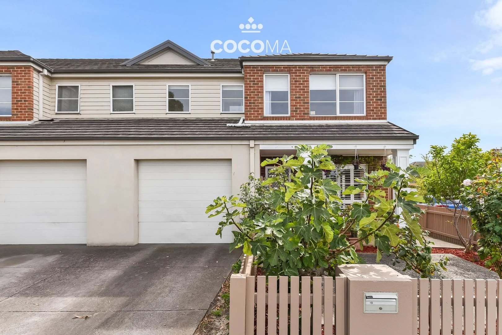 Additional image 15 of 1B Harold Road, Springvale South VIC 3172