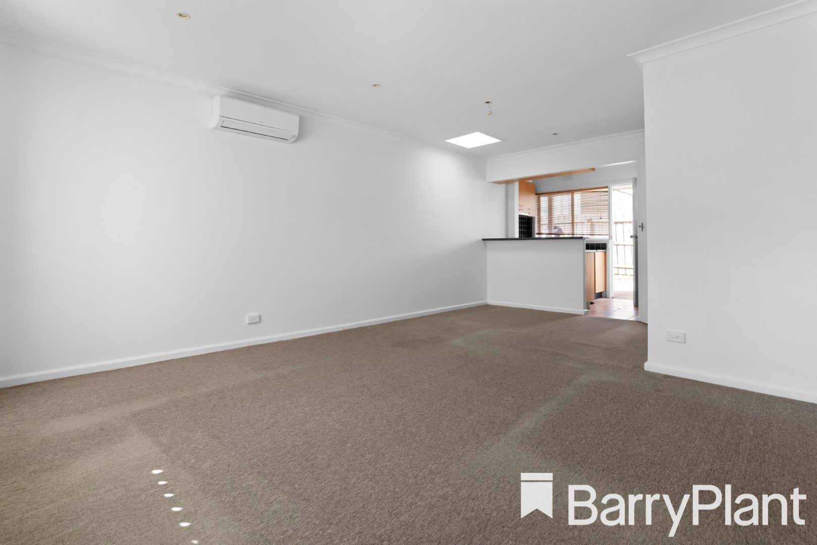 4/318 Nepean Highway, Edithvale VIC 3196, Image 1