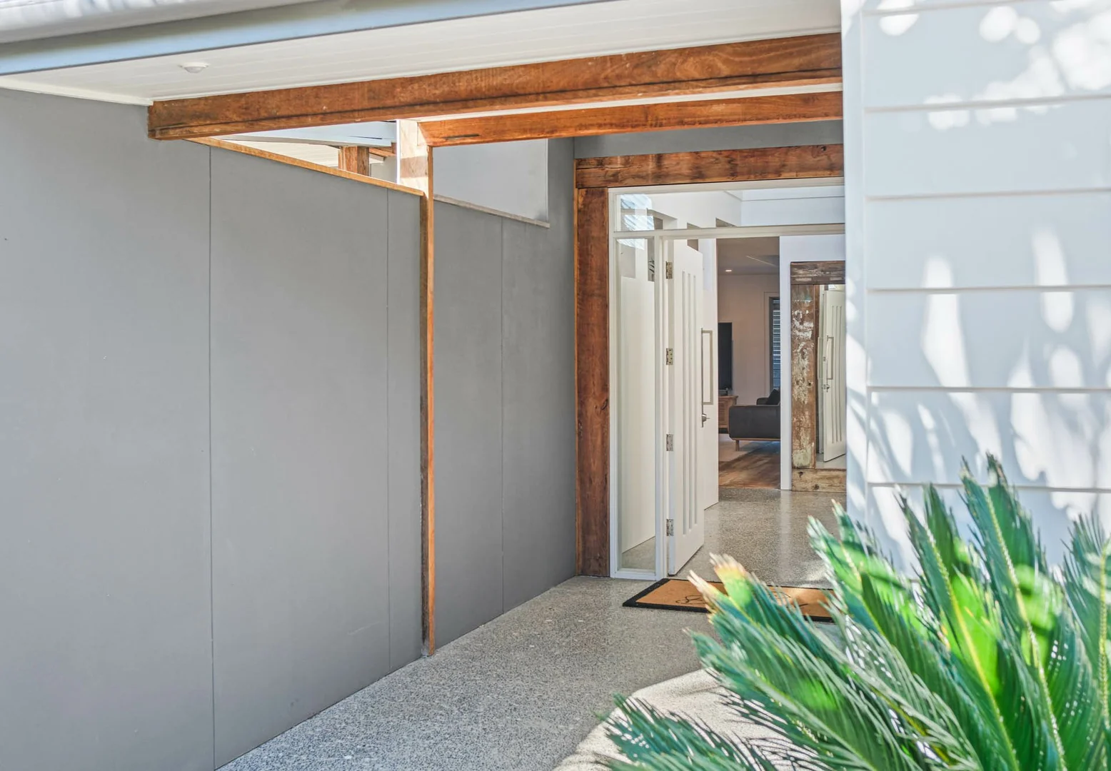 Additional image 4 of 41 Emerald Drive, Diamond Beach NSW 2430