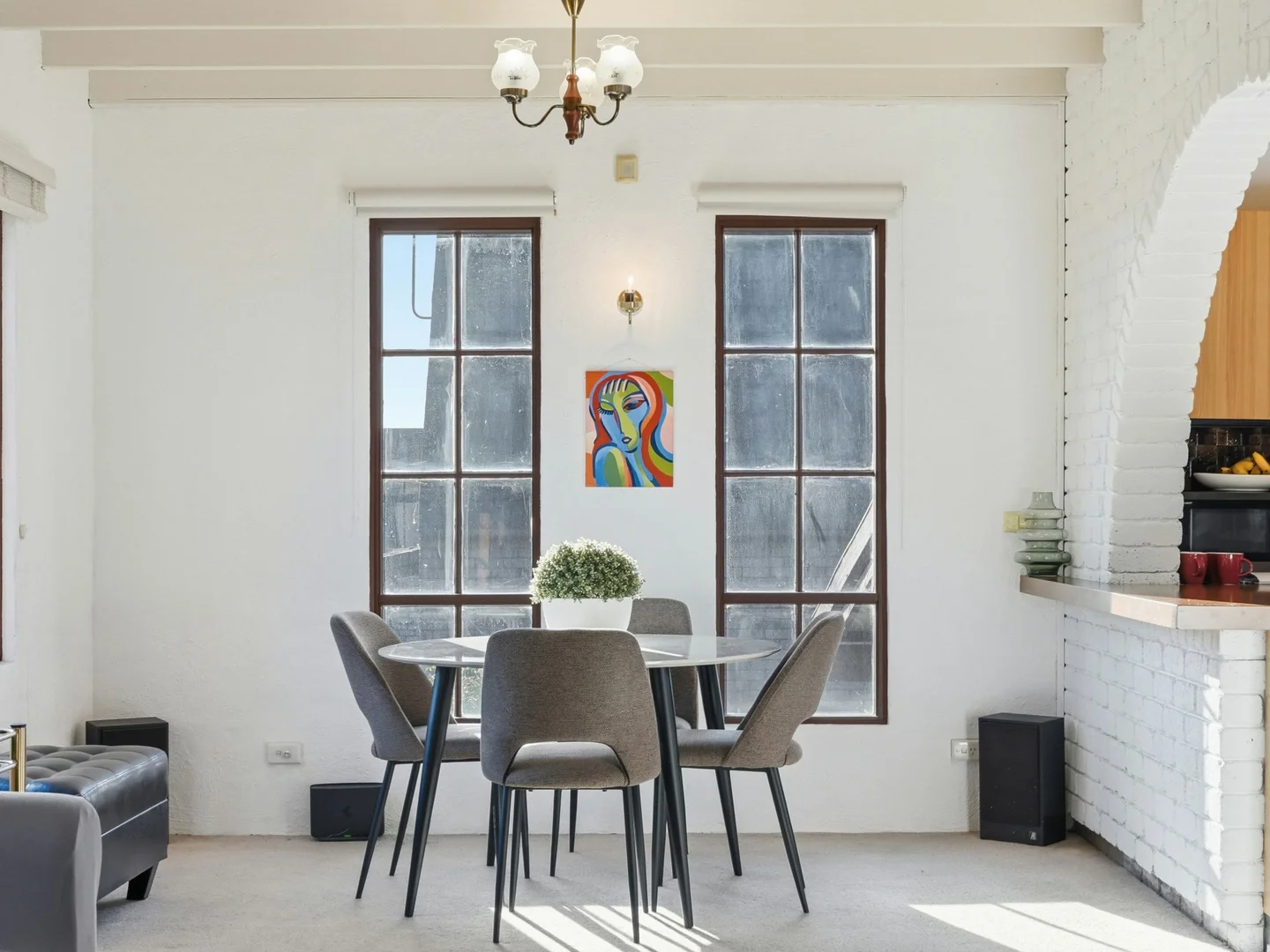 Additional image 7 of 2/4A Boa Vista Road, New Town TAS 7008