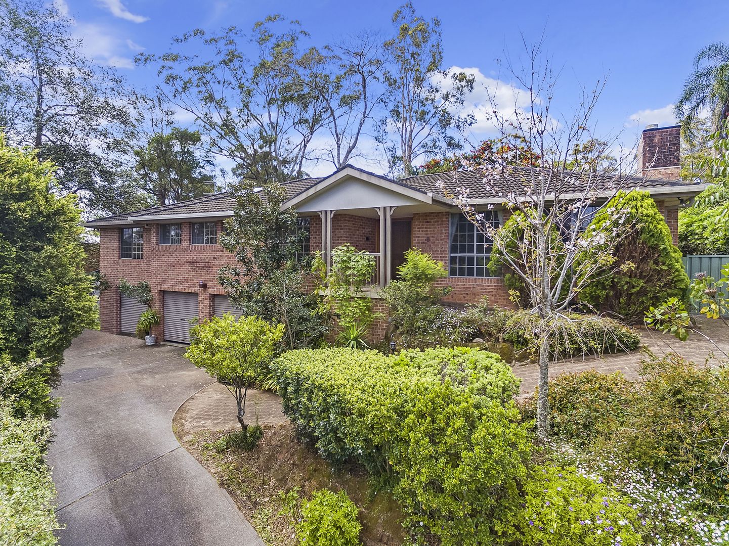 8 Sunnyhills Terrace, Berkeley Vale NSW 2261, Image 1