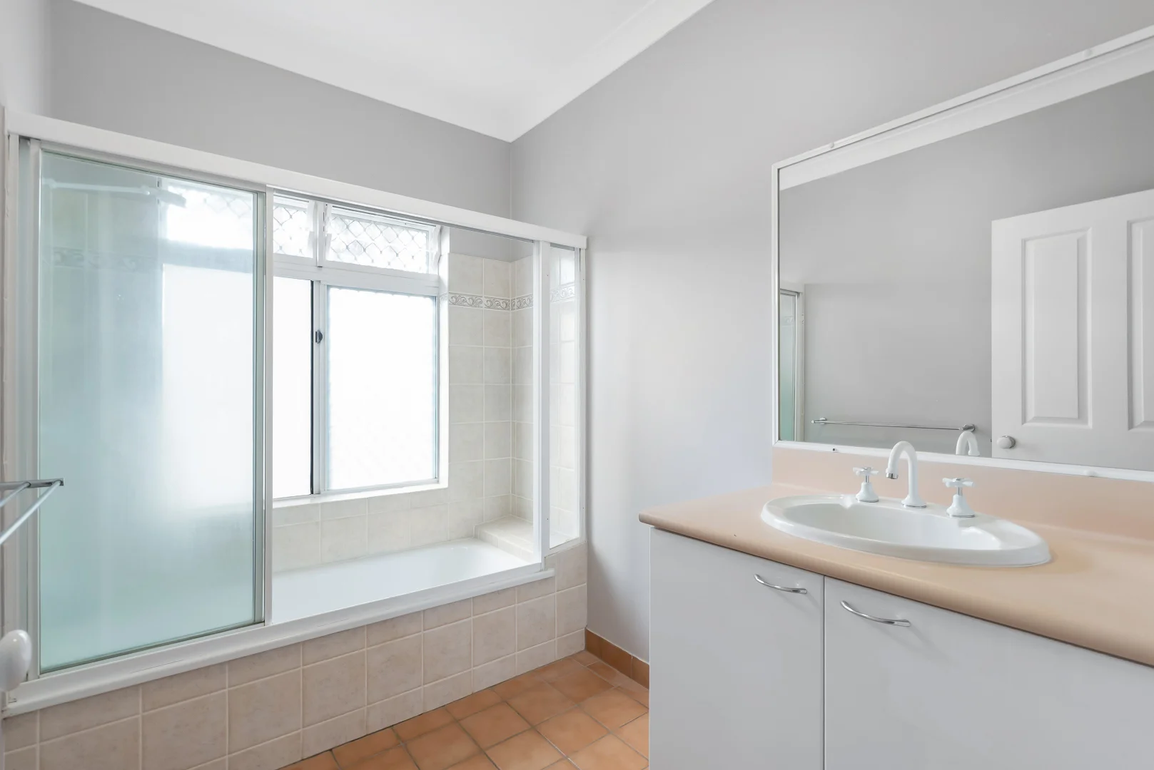 Additional image 8 of 7 Daintree Close, Mount Sheridan QLD 4868