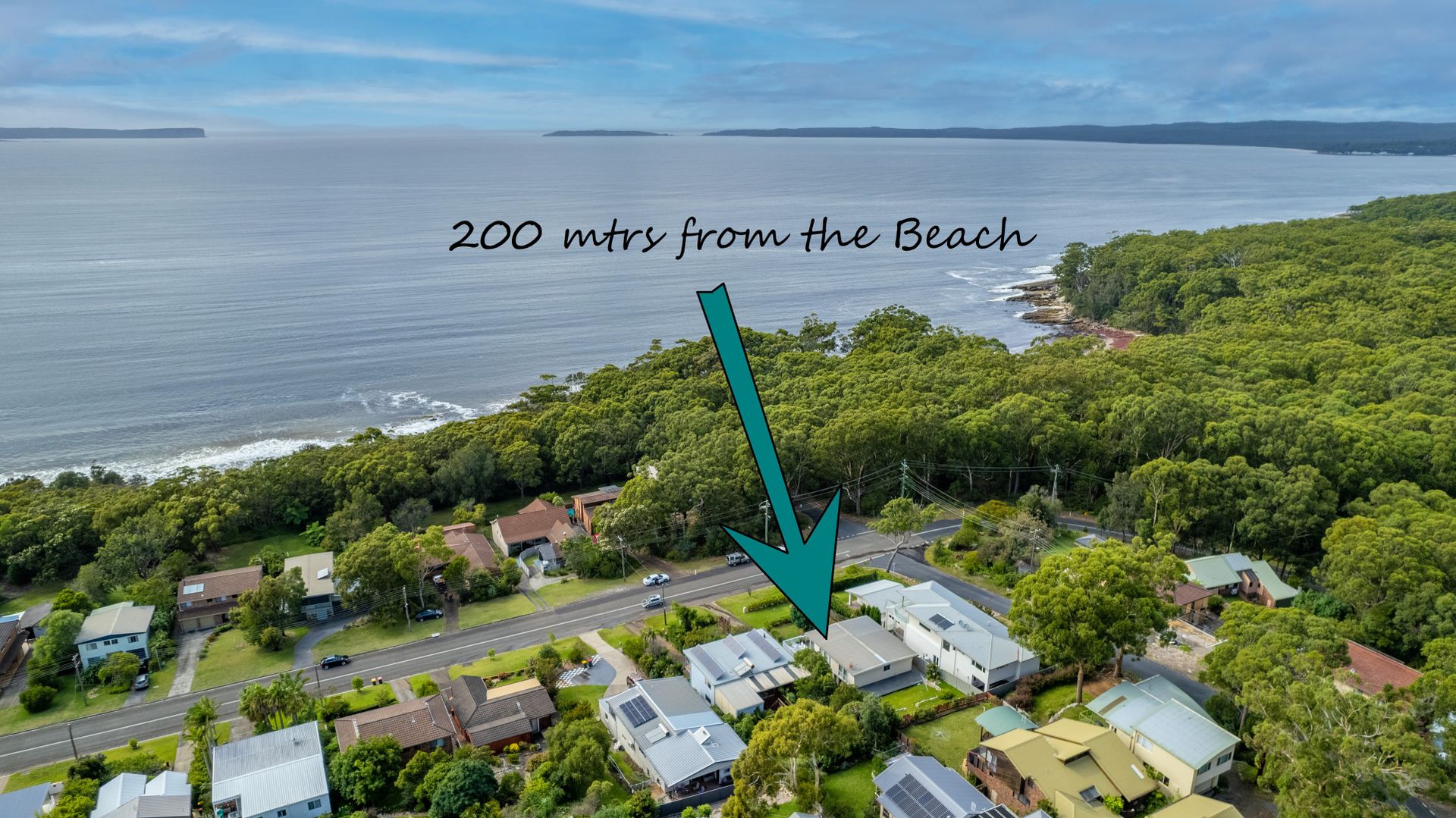 373 Elizabeth Drive, Vincentia NSW 2540, Image 2