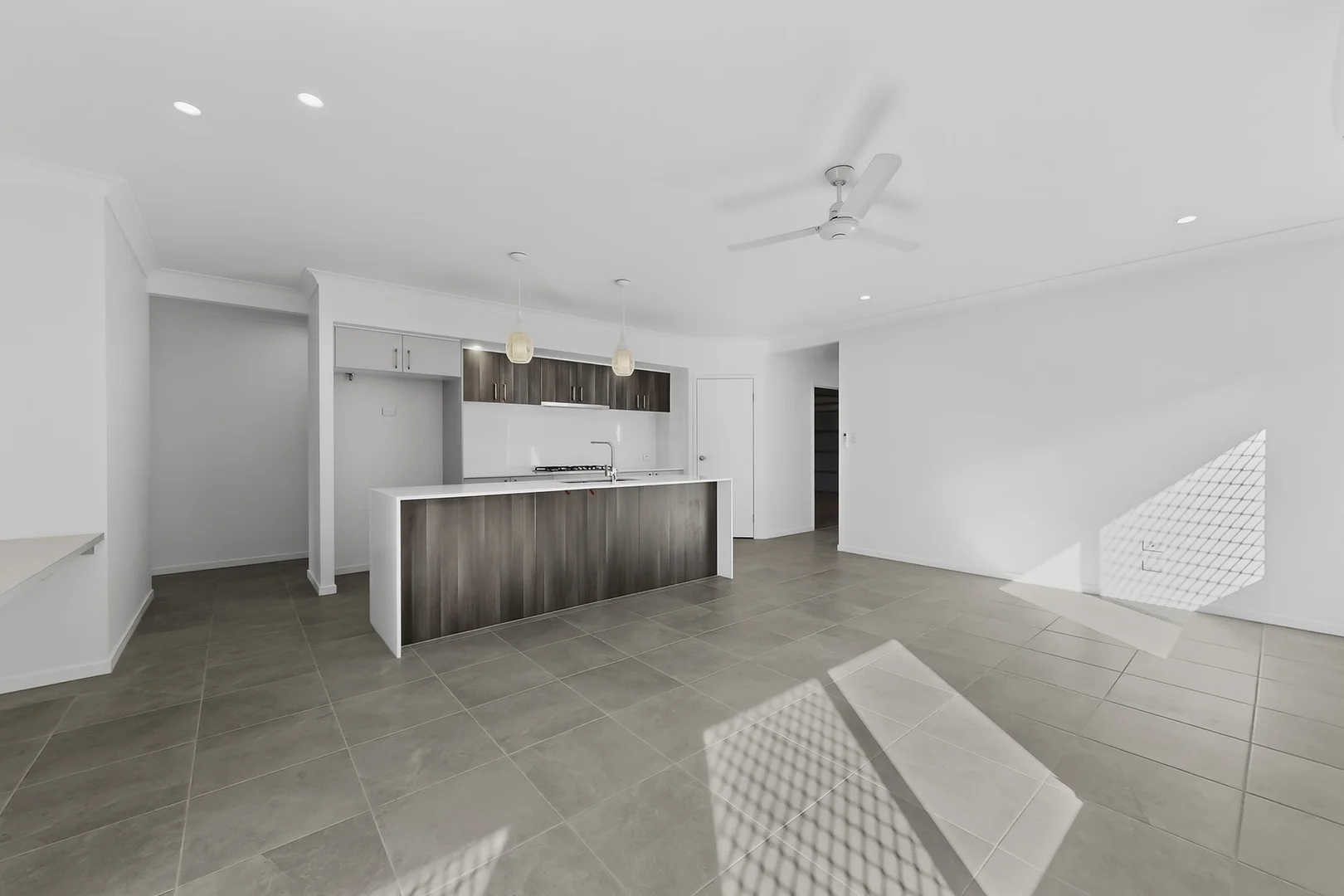 Additional image 5 of 12 Brooks Close, Mango Hill QLD 4509