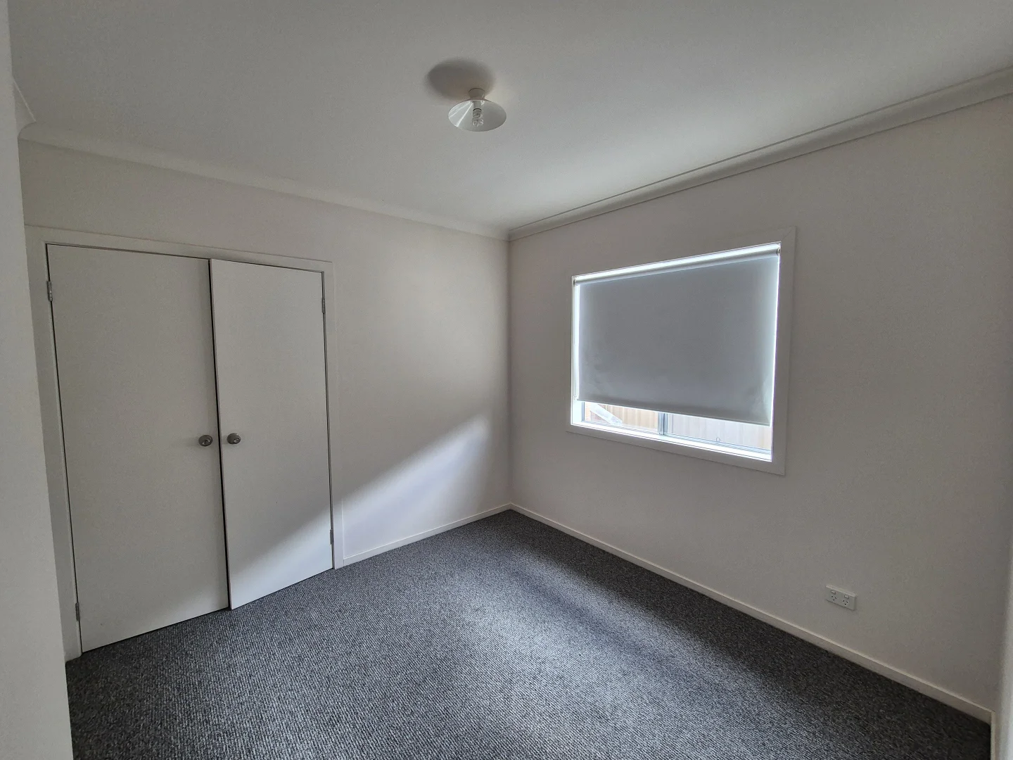 Additional image 8 of 43 O'Meara Street, Wodonga VIC 3690