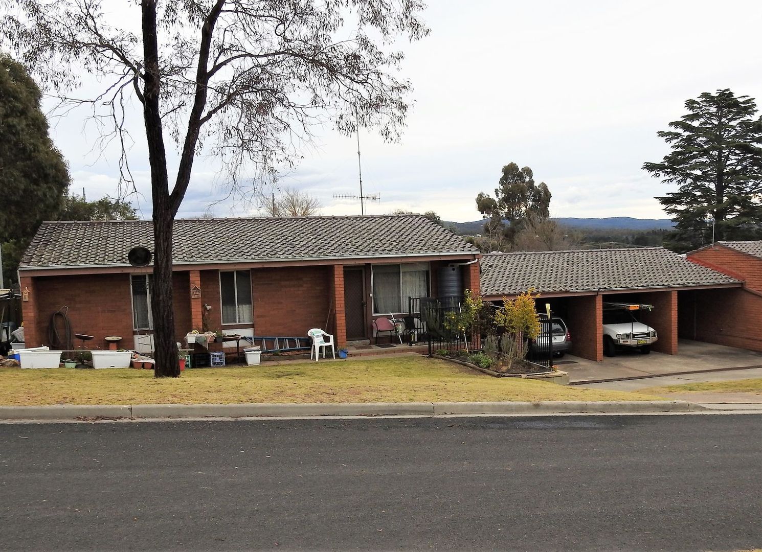1/15 & 2/15 Purcell Street, Portland NSW 2847, Image 2