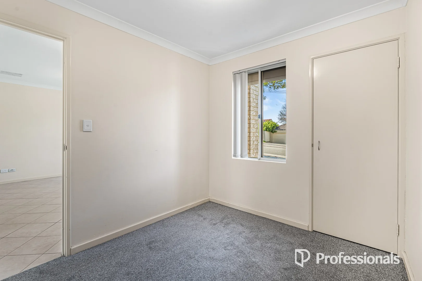 Additional image 19 of 5 Chilgrove Way, Balga WA 6061