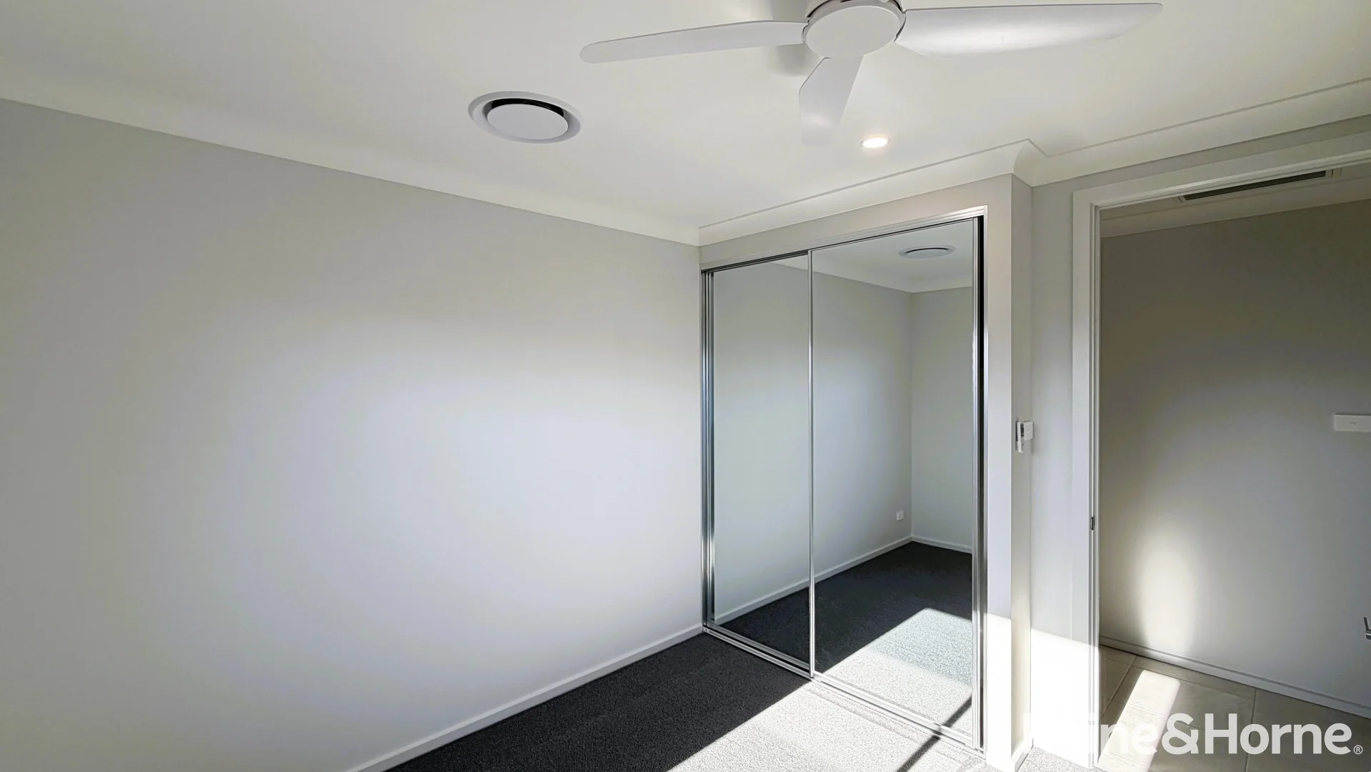 Additional image 7 of 44 Broadmeadow Way, Edgeworth NSW 2285