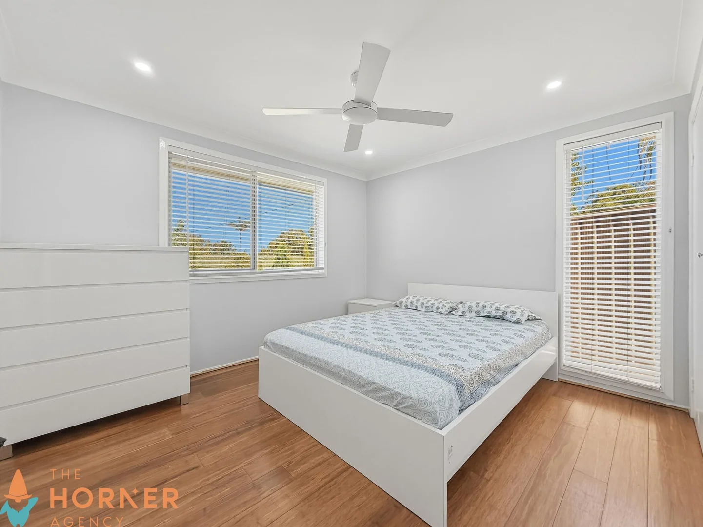 Additional image 7 of 3 Casey Drive, Watanobbi NSW 2259