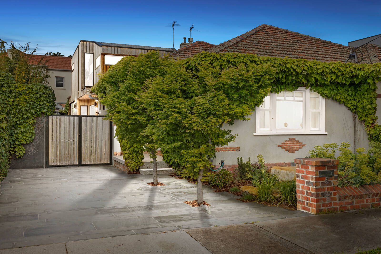 5 Mccrae Street, Elwood VIC 3184, Image 0