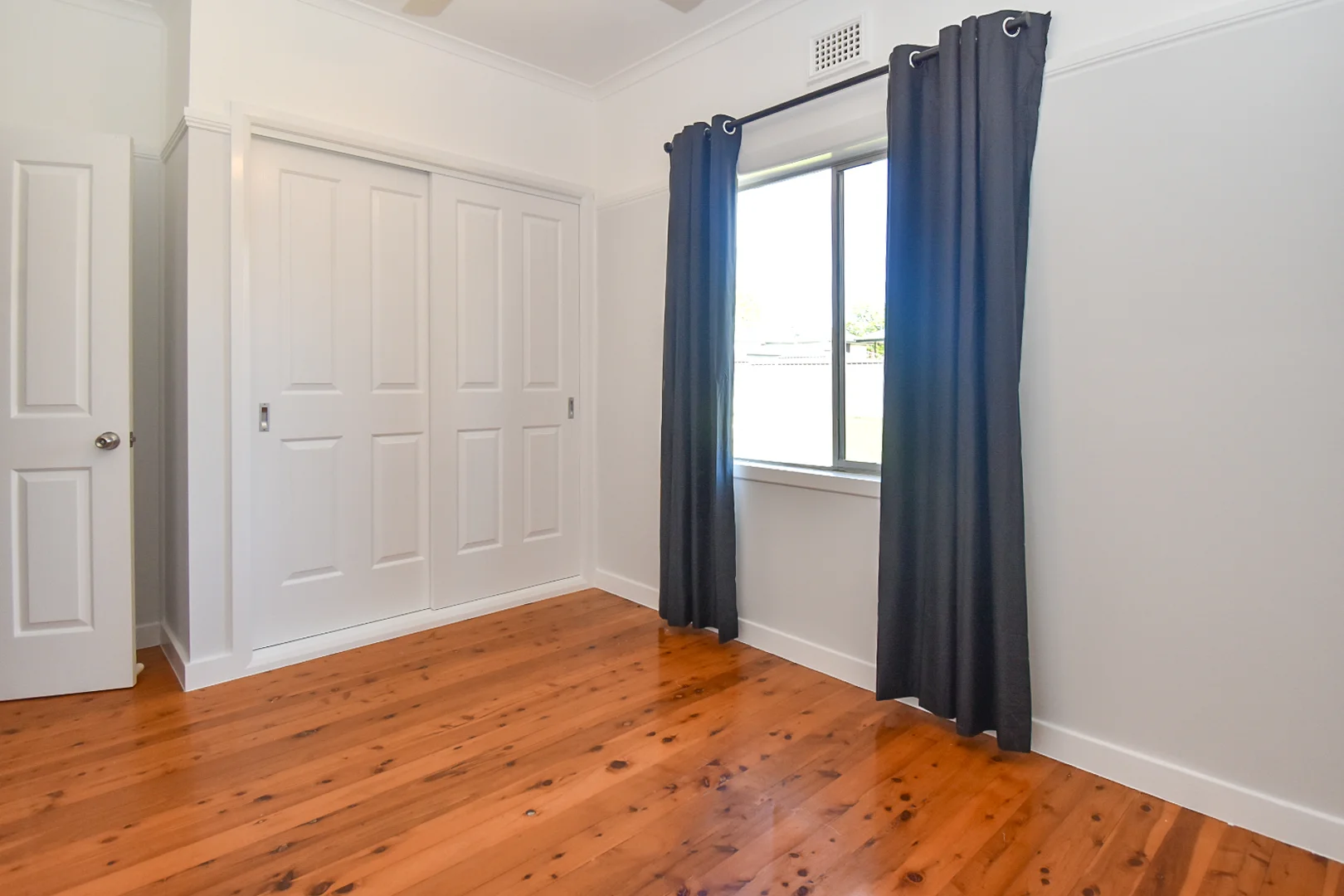 Additional image 11 of 11 Tobruk Crescent, Orange NSW 2800