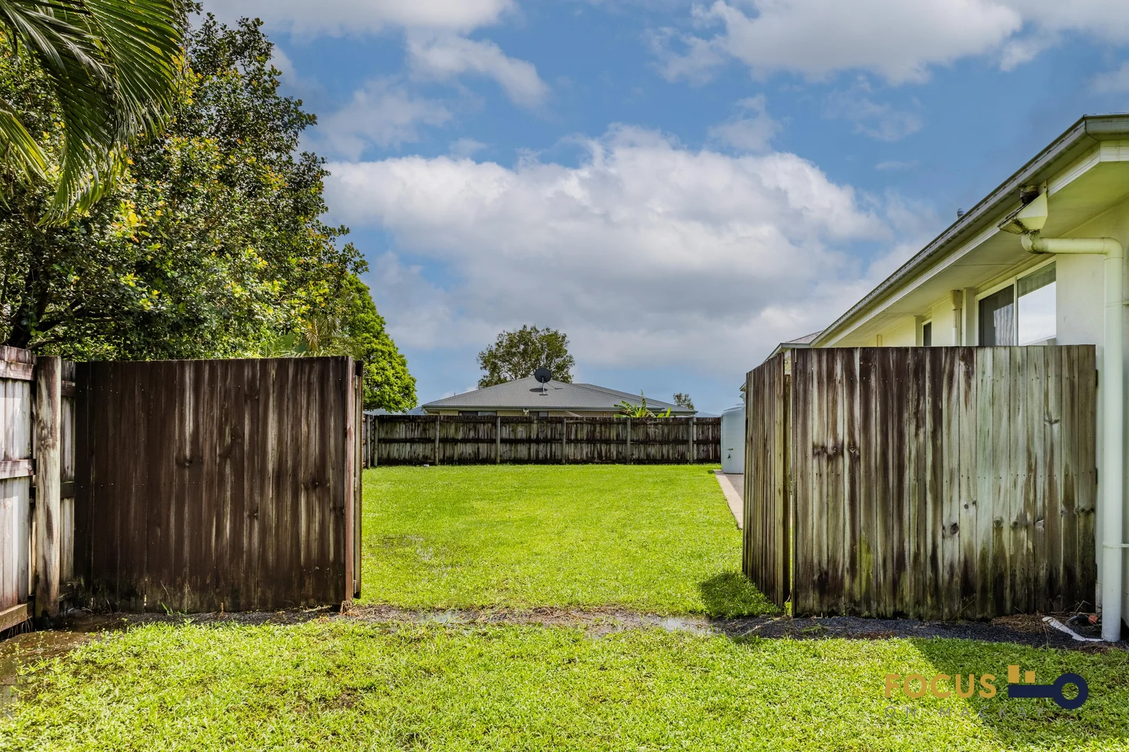 Additional image 21 of 18 Amelia Drive, Mirani QLD 4754