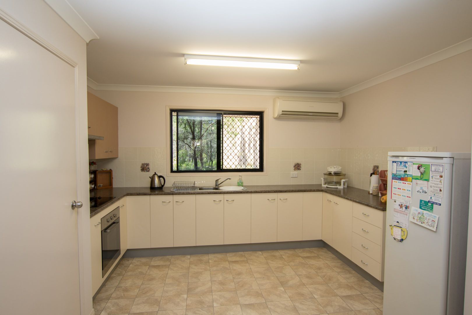 70 Commodore Drive, South Bingera QLD 4670, Image 1