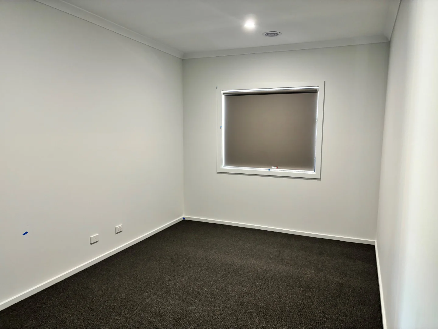 Additional image 6 of 12 Jack Brawn Avenue, Churchill VIC 3842