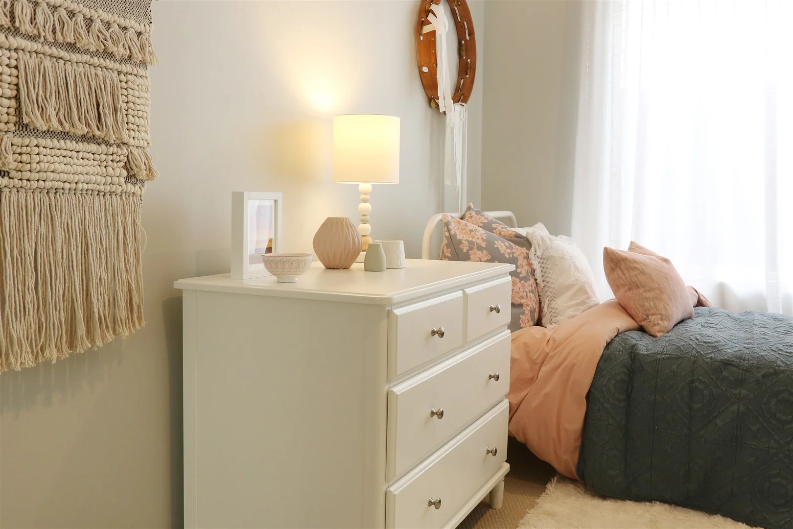 Additional image 17 of COMPLETE TURNKEY PACKAGE AVAILABLE IN SUCCESS, Success WA 6164