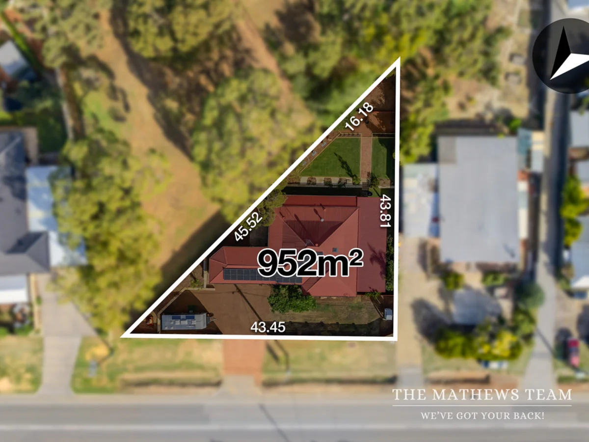 Additional image 33 of 201 Brookton Highway, Kelmscott WA 6111