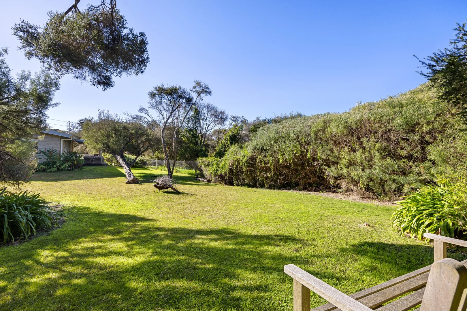 Additional image 9 of 9 Haven Avenue, Sorrento VIC 3943