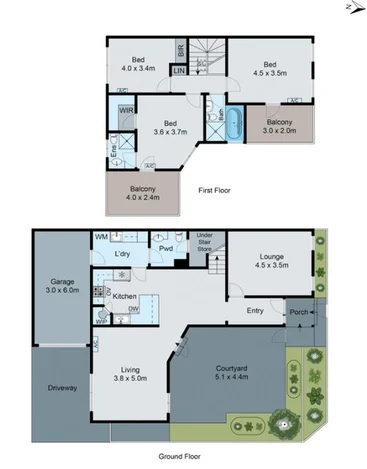 Additional image 14 of 39 Spring Street, Geelong West VIC 3218