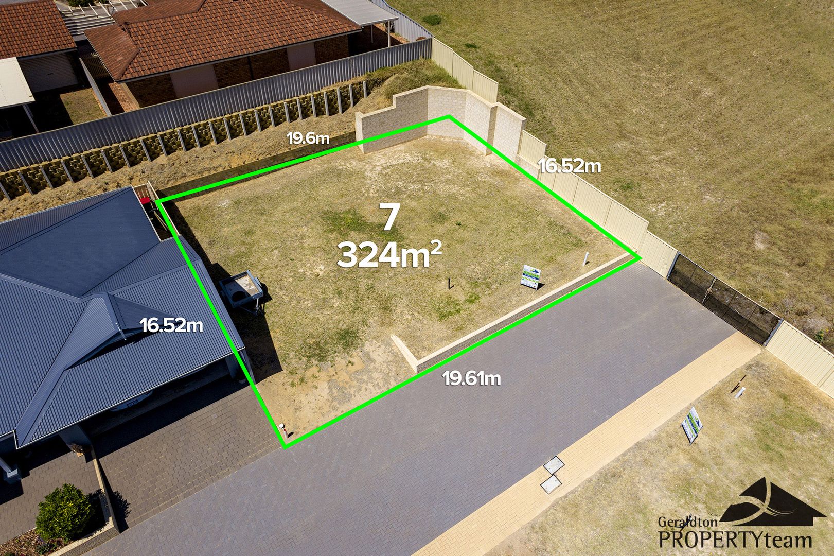 Lot 7/198 Durlacher Street, Geraldton WA 6530, Image 2