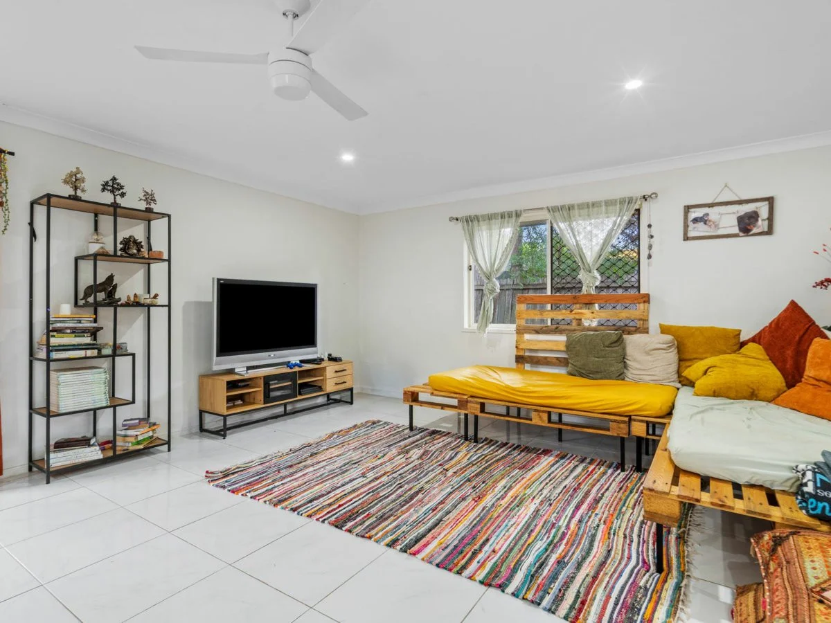 Additional image 8 of 17 Elkhorn Street, Bellbird Park QLD 4300