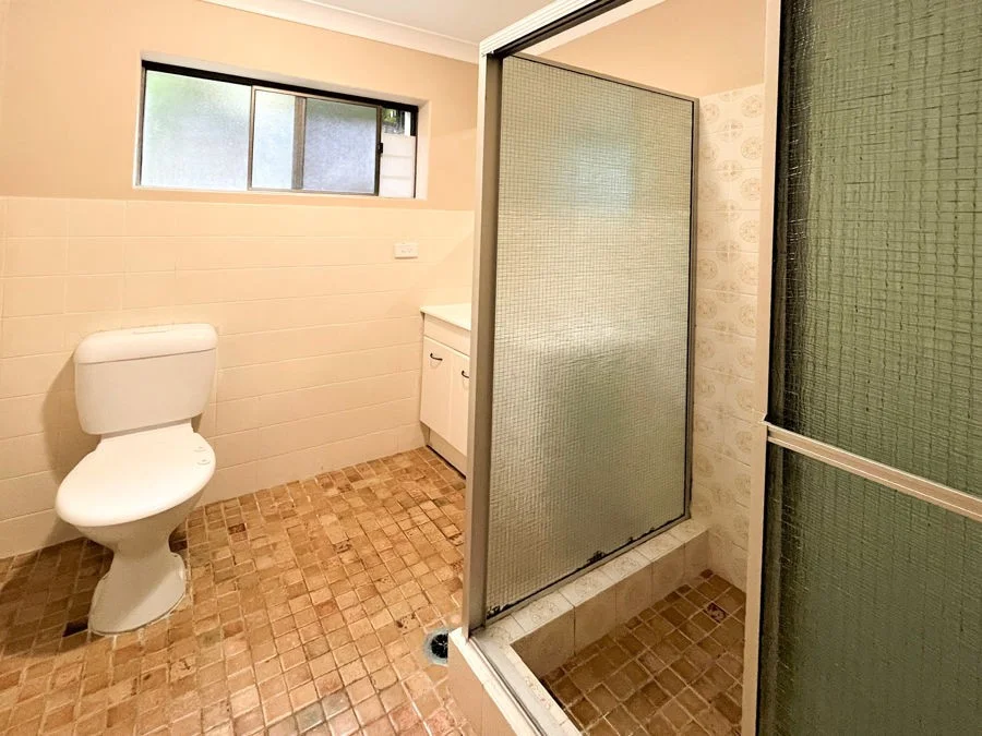 Additional image 7 of 1/16 Shell Cove Lane, Korora NSW 2450