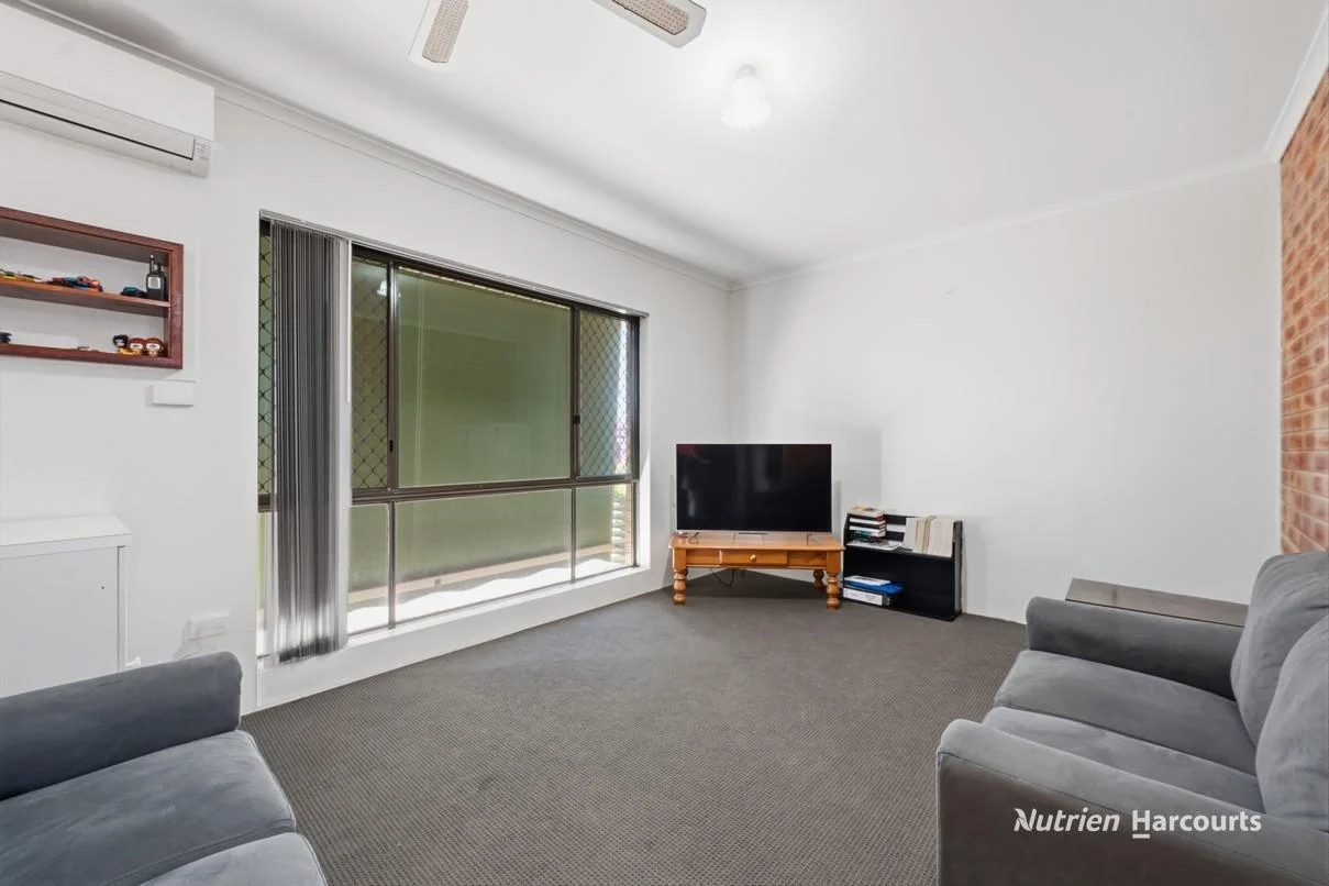 Additional image 3 of 81 Robinson Street, Northampton WA 6535