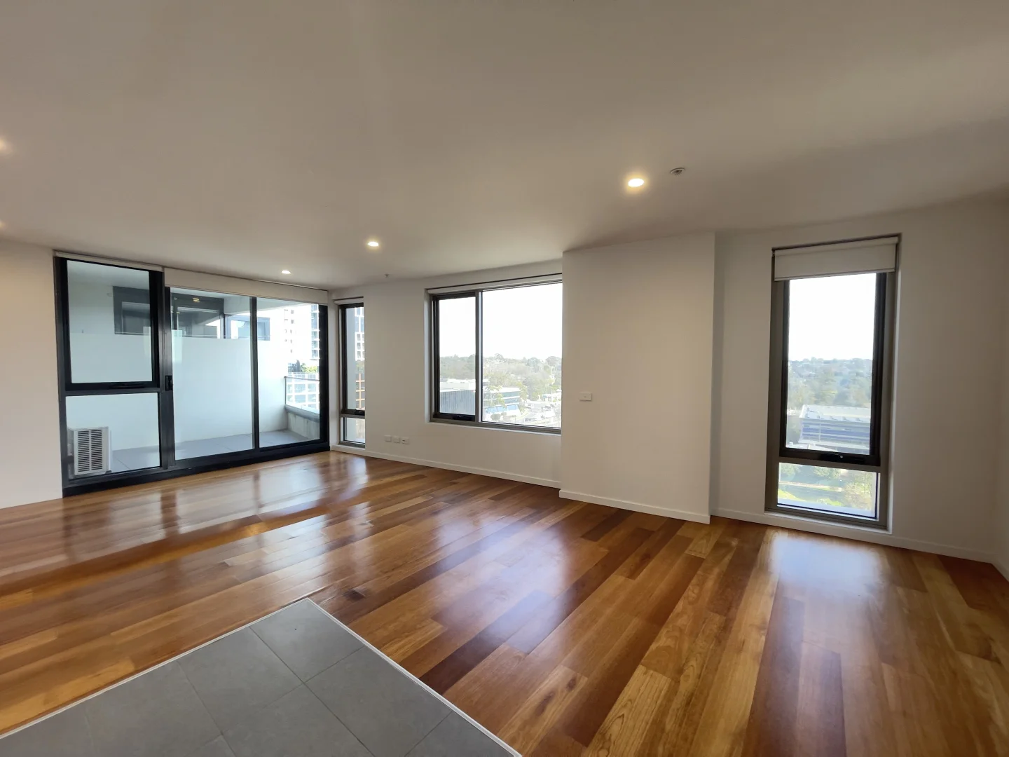 Additional image 7 of 702/8 Wellington Road, Box Hill VIC 3128