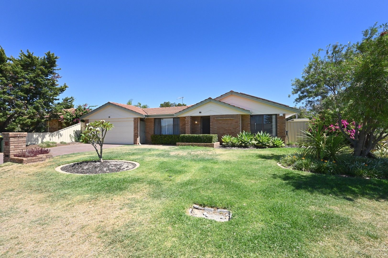 17 Tornado Road, Ocean Reef WA 6027 House For Rent 650 Domain