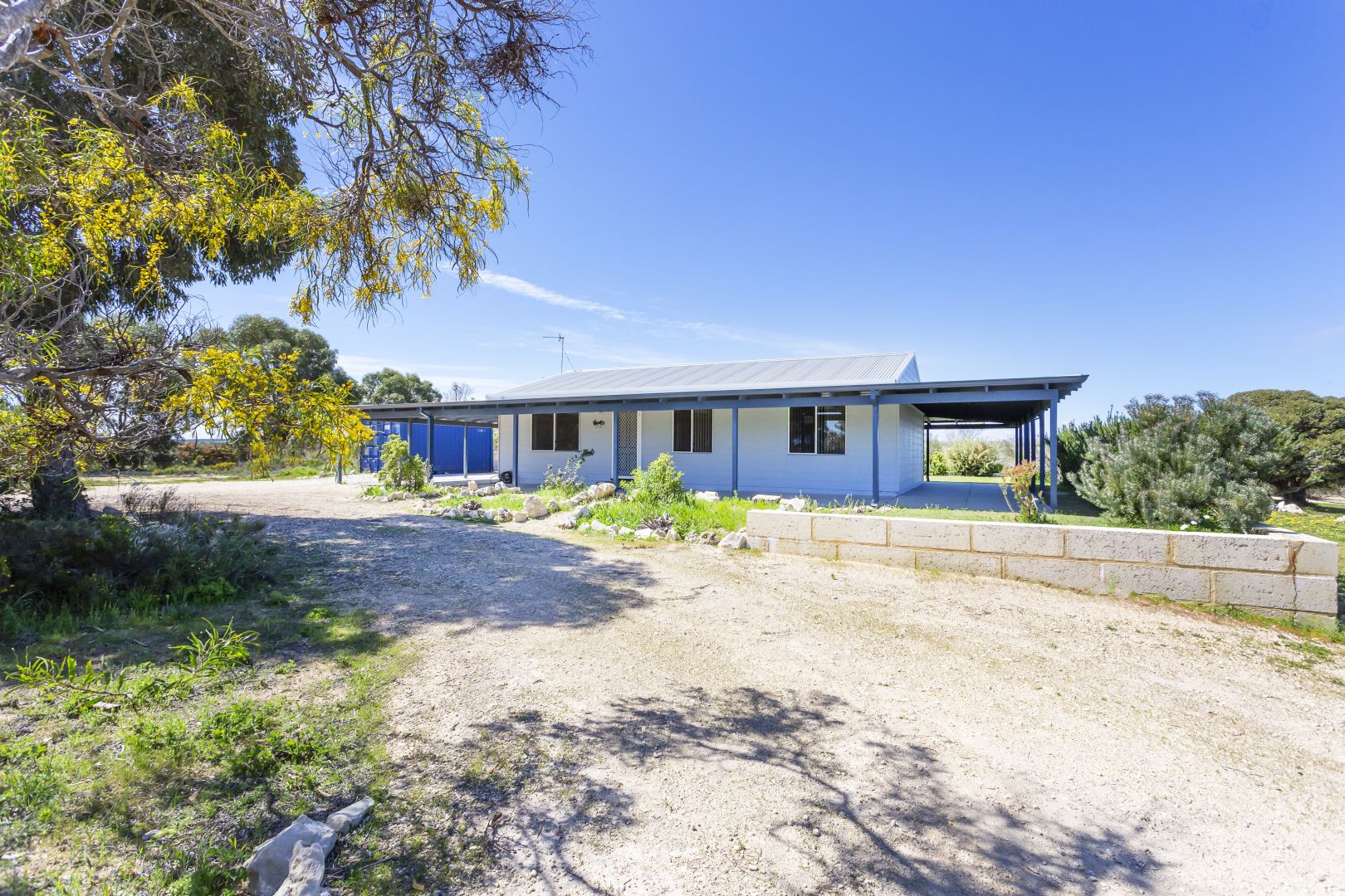 64 Wildflower Way, Karakin WA 6044, Image 2