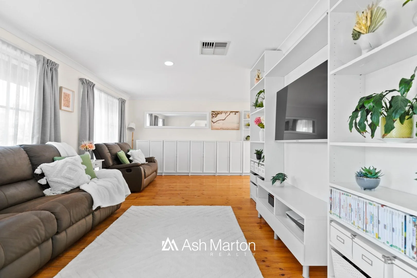 Additional image 3 of 41 Burgess Drive, Langwarrin VIC 3910