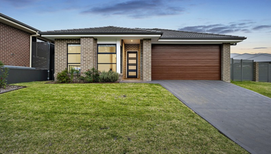 Picture of 112 Brookfield Avenue, FLETCHER NSW 2287