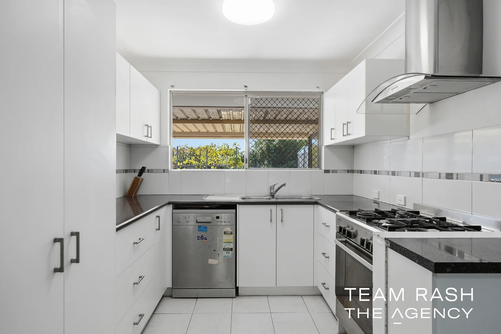 Additional image 17 of 11 Beeston Crescent, Marangaroo WA 6064