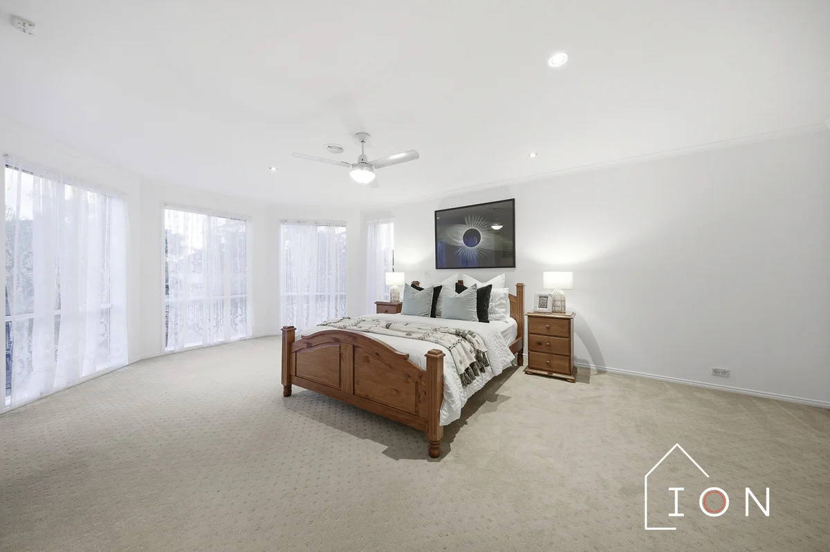 Additional image 18 of 30 Lansell Avenue, Safety Beach VIC 3936