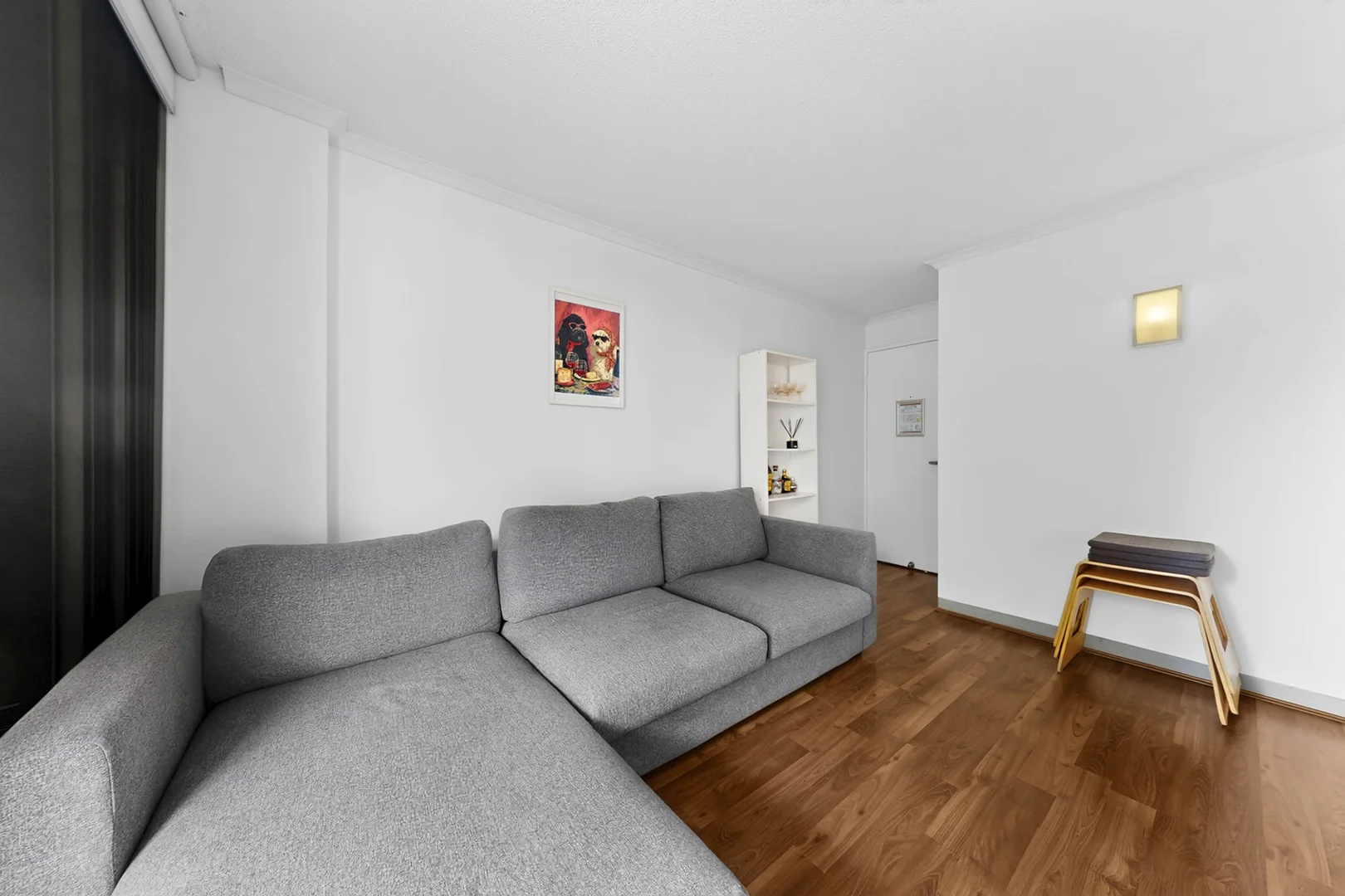 Additional image 9 of 502/160 Roma Street, Brisbane City QLD 4000