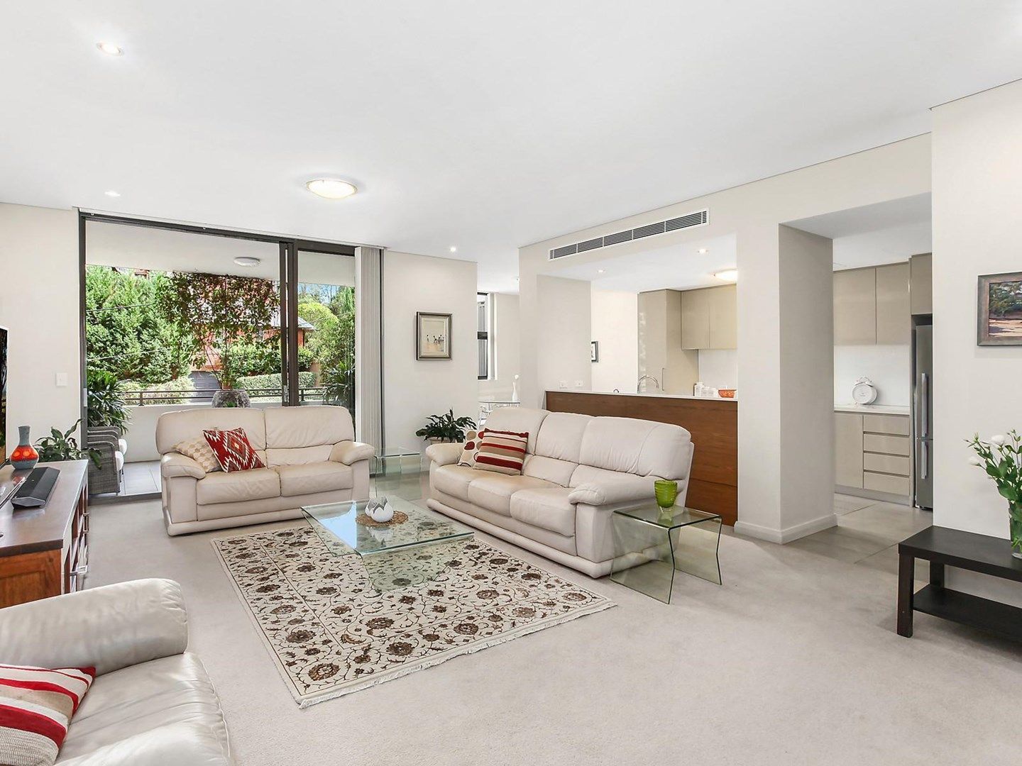 28/6 Clydesdale Place, Pymble NSW 2073, Image 0